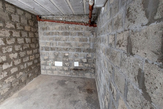 achat divers concarneau 29900