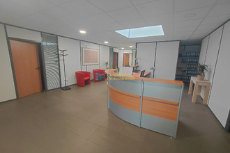achat divers concarneau 29900