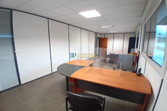 achat divers concarneau 29900