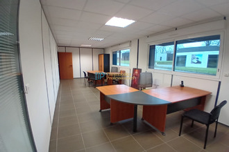 achat divers concarneau 29900