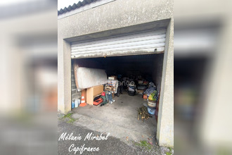 achat divers conches-en-ouche 27190