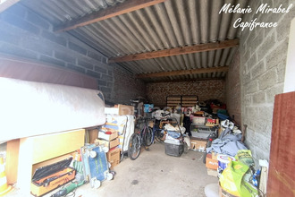 achat divers conches-en-ouche 27190