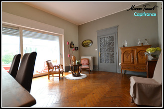 achat divers conde-sur-l-escaut 59163