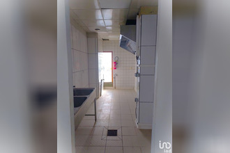 achat divers conflans-ste-honorine 78700