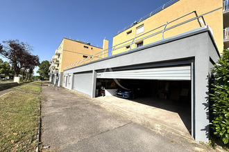 achat divers conflans-ste-honorine 78700