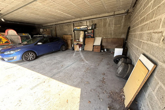 achat divers conflans-ste-honorine 78700