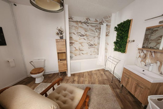 achat divers confolens 16500