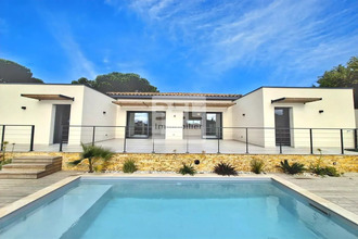 achat divers connaux 30330