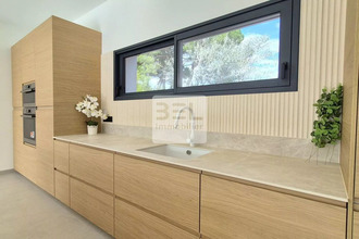 achat divers connaux 30330