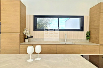 achat divers connaux 30330