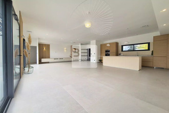 achat divers connaux 30330