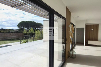 achat divers connaux 30330