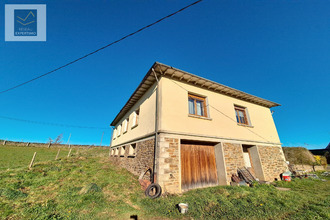 achat divers conques 12320