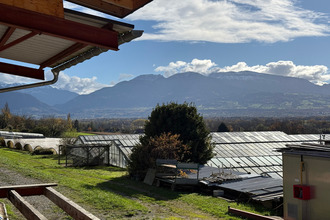 achat divers contamine-sur-arve 74130