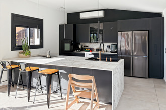 achat divers contamine-sur-arve 74130