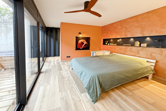 achat divers contamine-sur-arve 74130