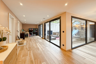 achat divers contamine-sur-arve 74130