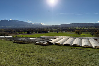 achat divers contamine-sur-arve 74130