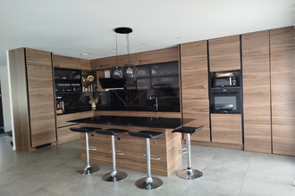 achat divers contres 41700