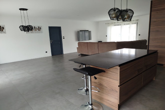 achat divers contres 41700