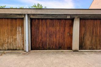 achat divers corbeil-essonnes 91100