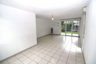 achat divers cornebarrieu 31700