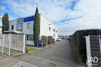 achat divers cornebarrieu 31700