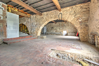 achat divers corsavy 66150