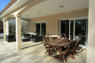 achat divers coulounieix-chamiers 24660