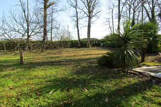 achat divers coulounieix-chamiers 24660