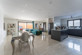 achat divers coulounieix-chamiers 24660