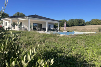 achat divers coulounieix-chamiers 24660