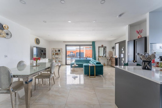 achat divers coulounieix-chamiers 24660