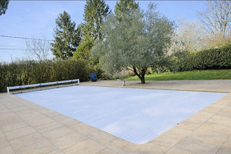 achat divers coulounieix-chamiers 24660