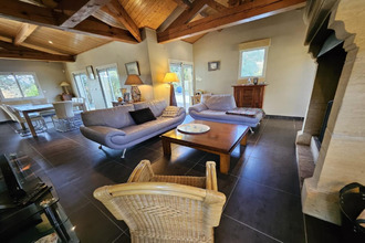 achat divers coulounieix-chamiers 24660