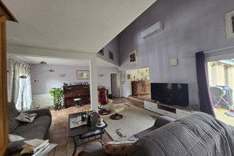 achat divers coulounieix-chamiers 24660