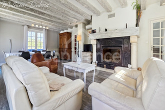 achat divers coulounieix-chamiers 24660