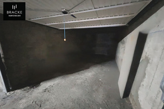 achat divers courbevoie 92400