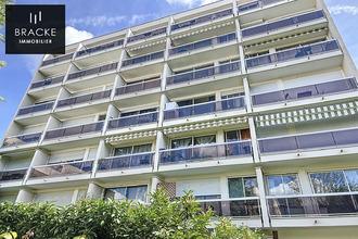 achat divers courbevoie 92400