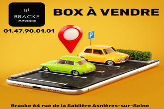 achat divers courbevoie 92400