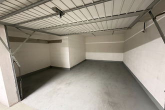 achat divers courbevoie 92400