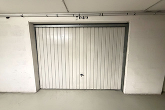 achat divers courbevoie 92400