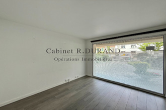 achat divers courbevoie 92400