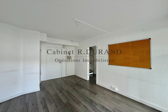 achat divers courbevoie 92400