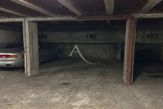 achat divers courbevoie 92400