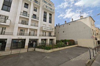 achat divers courbevoie 92400