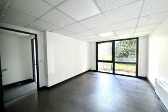 achat divers courbevoie 92400