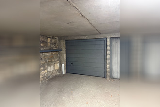 achat divers courbevoie 92400