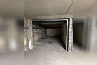 achat divers courbevoie 92400