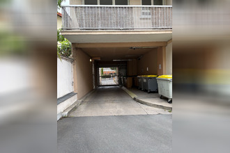 achat divers courbevoie 92400
